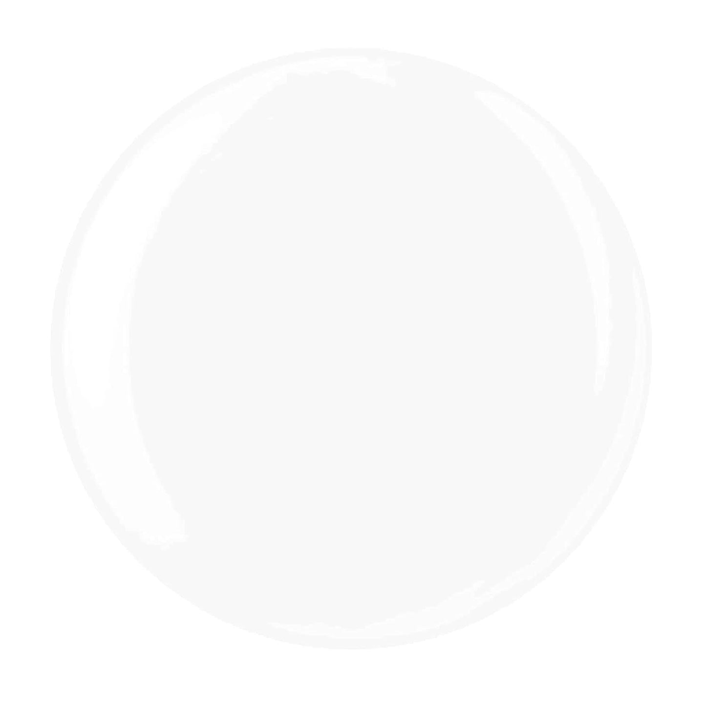 Young Nails Acrylic Core Powder - Self-Leveling Acrylic Nail Powder, Clear Nude Pink White Acrylic Powder for Nail Extenstion, Professional Grade, Superior Adhesion, Color - Natural, 85g