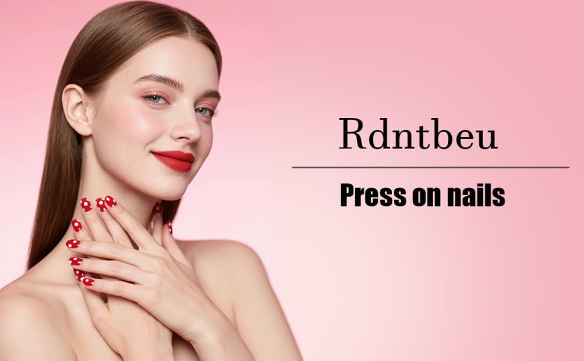 Fall Nail Art Stickers Autumn 5D Glitter Maple Leaf Nail Decals Thanksgiving Day Nail Decorations Supplies Cat Eye Maple Leaf Nail Art Sticker Fall Stickers for Women Girls Nails Manicure Decor 1Sheet