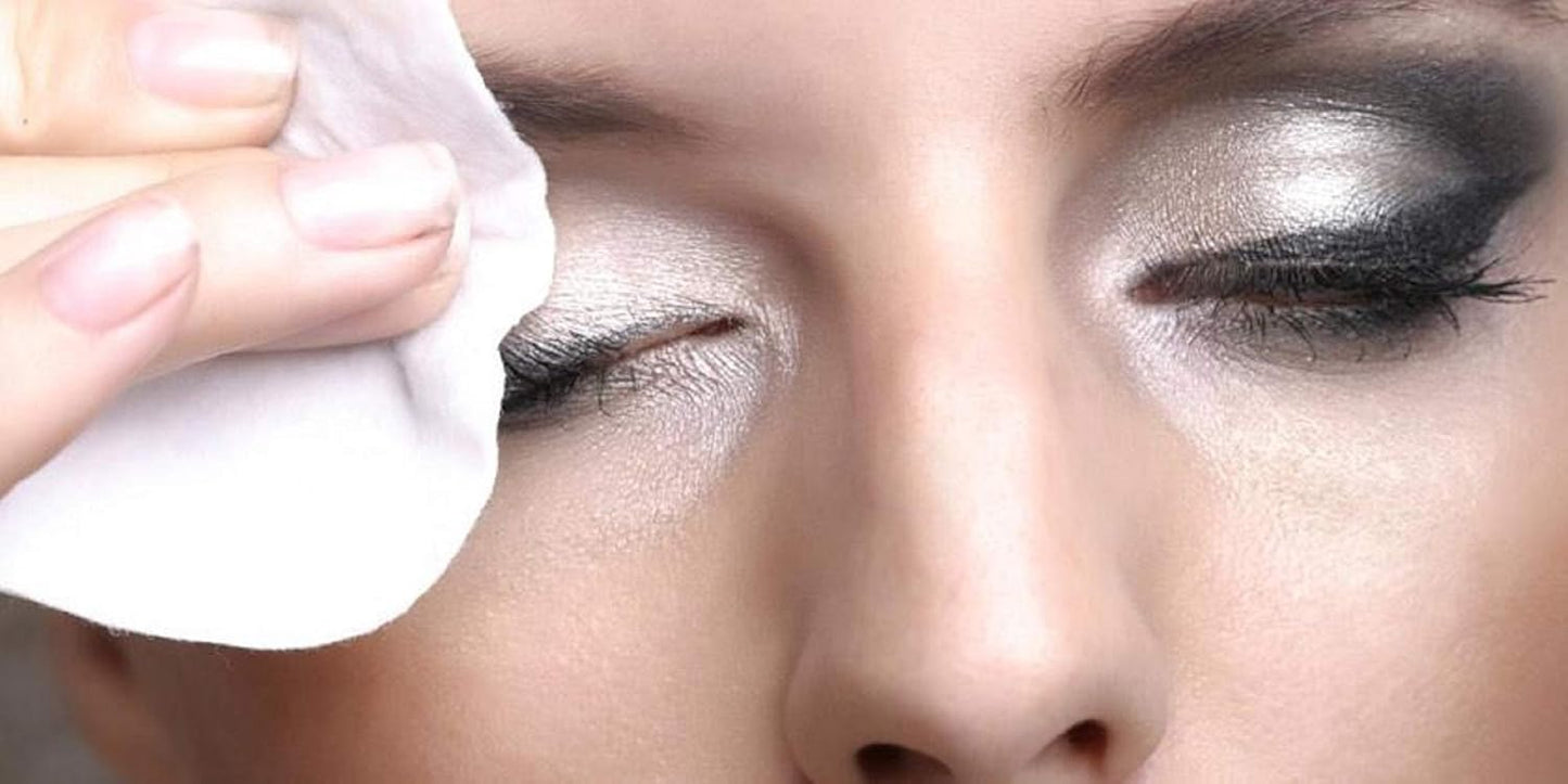 POSTQUAM Professional Sense Cleansing Facial Micellar Water 200ml - Provides An Immediate Sense Of Comfort - Fresh Lotion For Cleansing And Removing Make-Up Residue – Skin Moisturizer