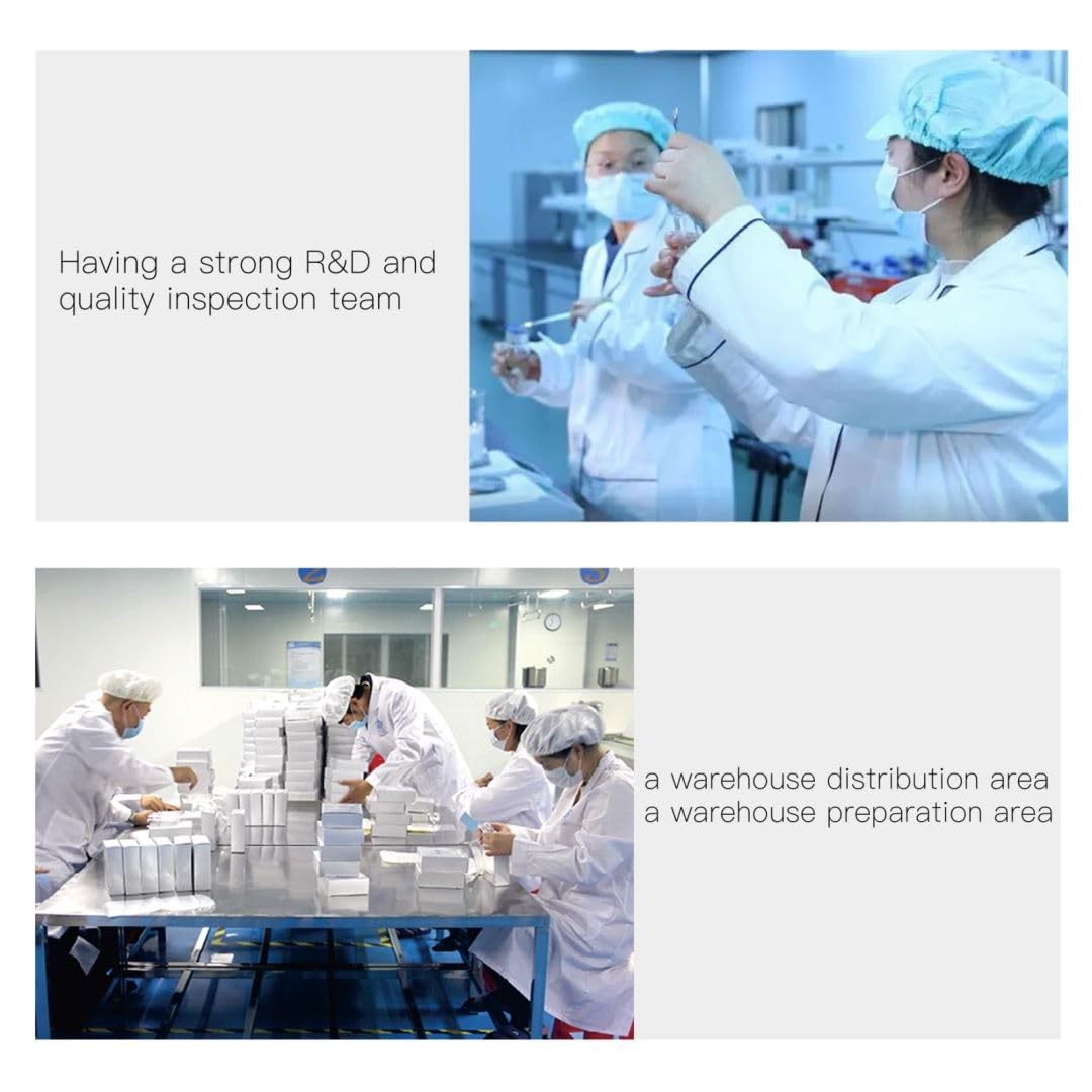 W Lash Extensions Supplies 8D Eyelash Extensions W Shape 0.07mm Thickness C Curl 13mm Premade Fans Easy Fan Lashes Volume Matte Black 12 Rows Crisscross Eye Lashes(W-8D-0.07-C,13mm)