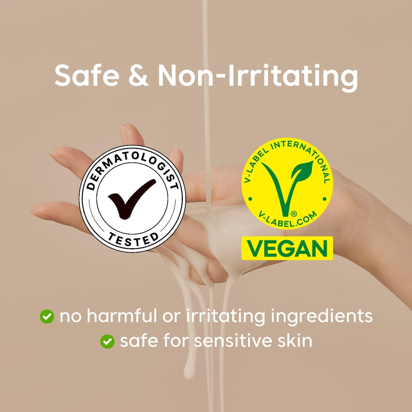 THANKYOU FARMER Rice Pure Toner – Hydrating K-Beauty Face Milk with Niacinamide & Centella – Vegan Korean Skincare for Men & Women, All Ages – Natural Toner for Dry, Sensitive Skin (7.03 oz)