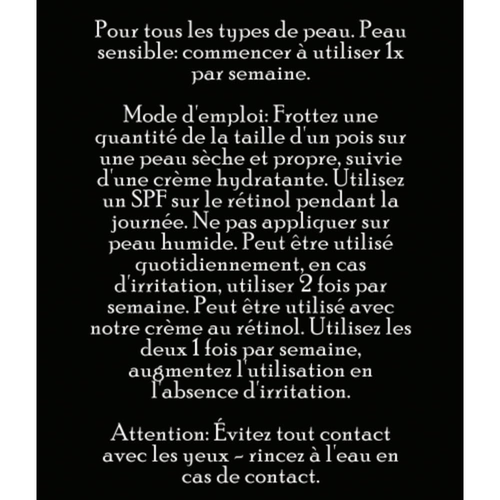 Brickell Men's Retinol Skin Care Serum Treatment For Firming Face Lines & Eye Wrinkles, Deep Hydrating Facial Skincare Serum For Anti-Aging, Fragrance Free, 1 Ounce