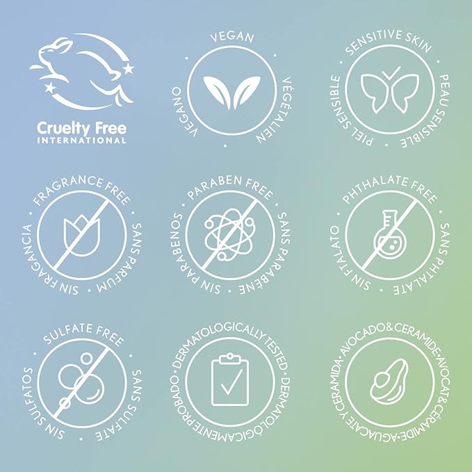 COVERGIRL Clean Fresh Color Correcting Serum + Moisturizer + Primer – Moisturizer, Face Primer, Covergirl Skincare, Vegan Formula – 100 - Fair, 30ml (1.0 fl oz)