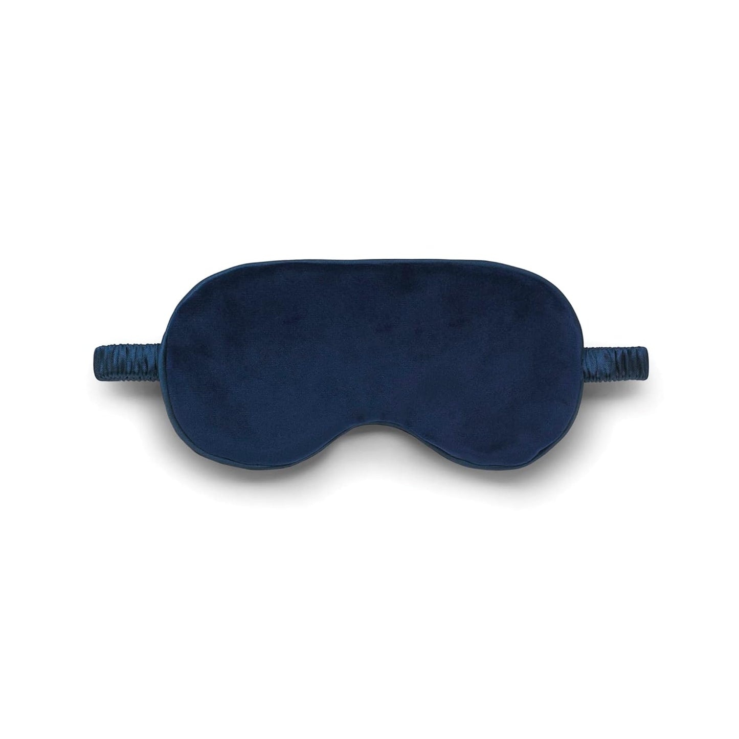 Aromatherapy Associates Moment of Tranquil Sleep. Luxurious Gift Set Includes Deep Relax Bath & Shower Oil, Sleep Mist, Candle Votive, Eye Mask and Lush Velvet Bag (1 Count)