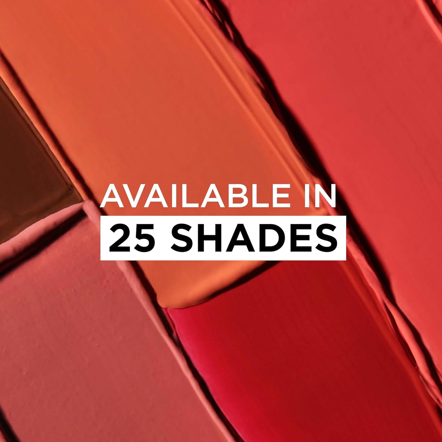 Deck of Scarlet Threeway Solid Lip Oil, Vegan Formula With Hyaluronic Acid and Hydrating Oil Blend, Glossy Finish - Natural Nectar