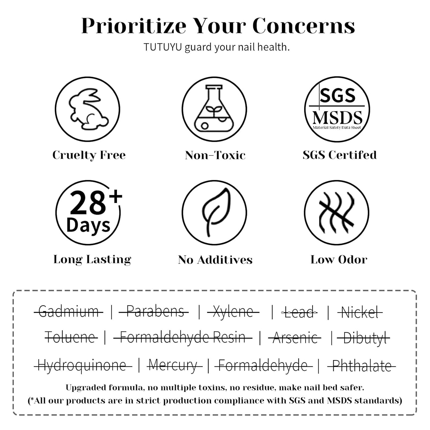 Coral Pink Cat Eye Gel Nail Polish,Crystal Holographic Magnetic Cateye Gel Polish, Pink Color Gel Silver Shimmer Velvet Soak Off Uv Led Home Diy Manicure- GP0083