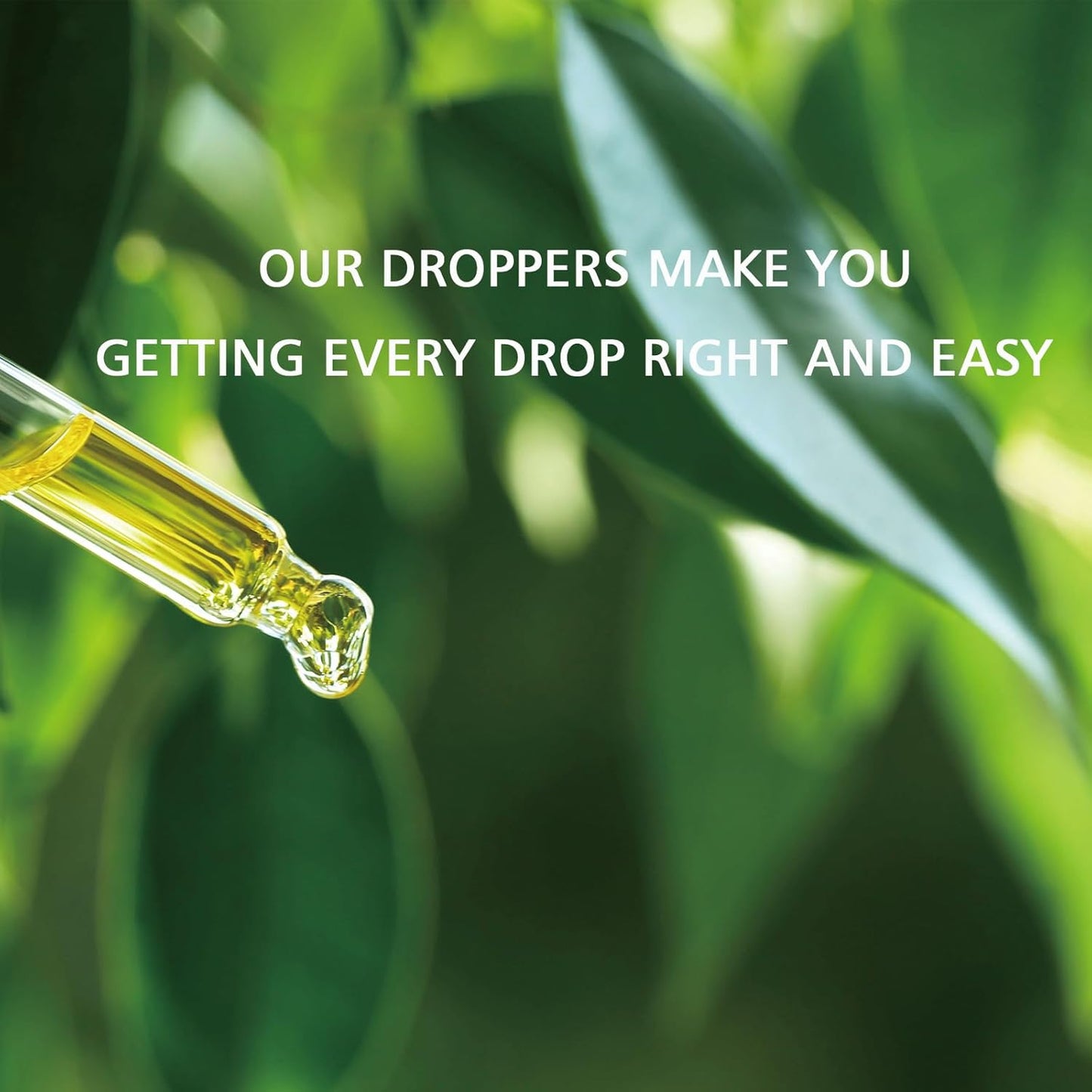 Spearmint Essential Oil 1 Oz, 100% Pure Natural Spearmint Oil, Refreshing Aromatherapy Essential Oils for Diffuser, Face, Skin, Hair Care