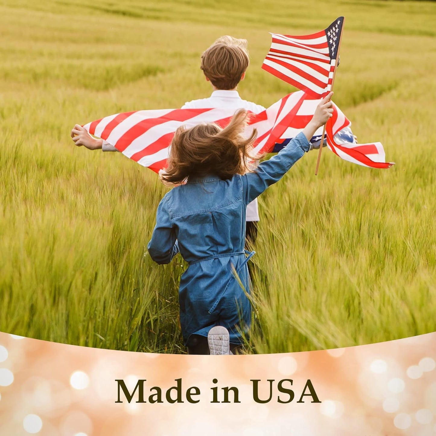 Bee Naturals Nail & Cuticle Care Gift Set – Includes Hydrating Nail Balm & Nourishing Cuticle Oil with Natural Ingredients – Perfect for Dry, Brittle Nails & Ragged Cuticles – Travel-Friendly & Gentle