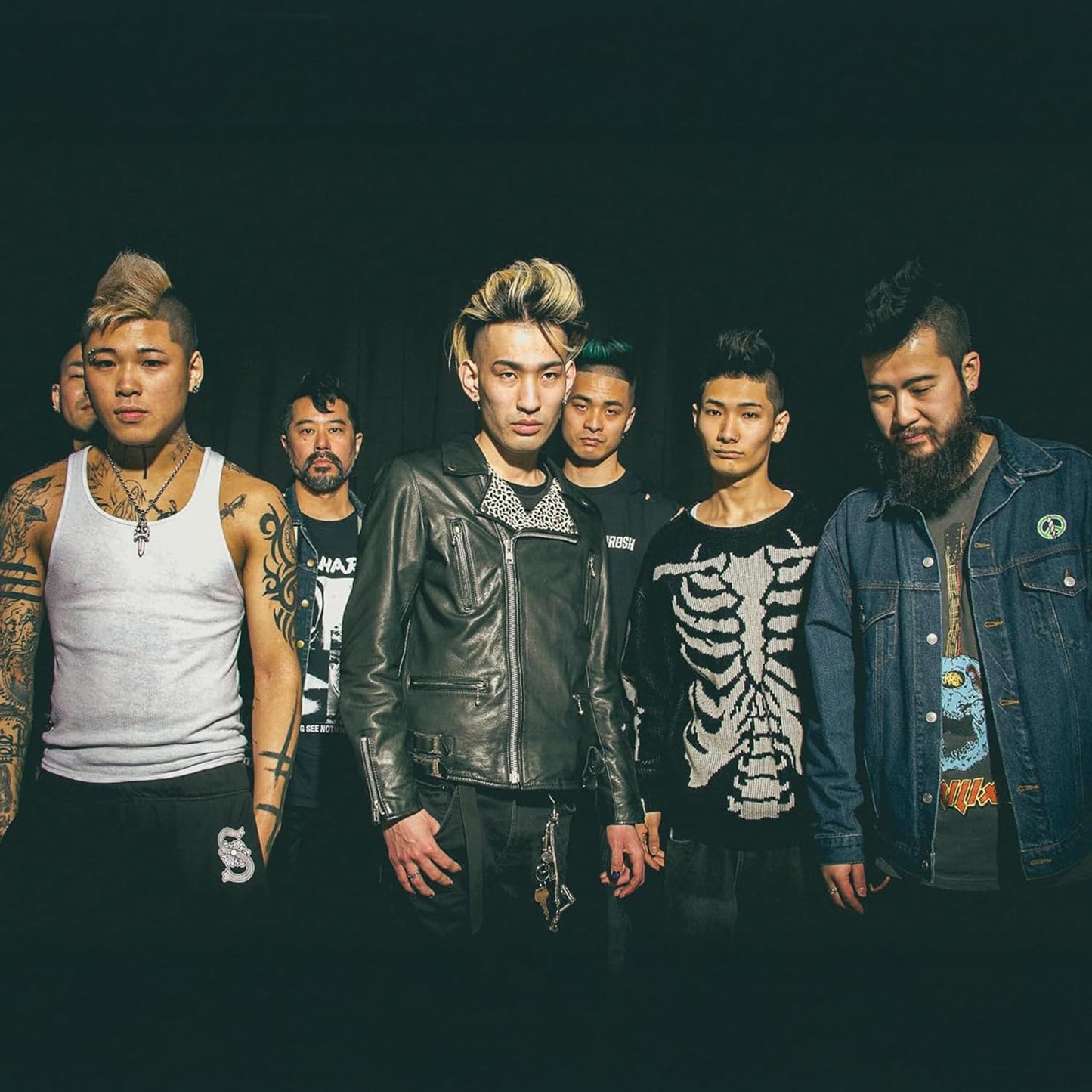 Clay Fiber Pomade with Medium Hold & Matte Finish, Lightweight Water-Based Styling Paste for Men, 4 Oz