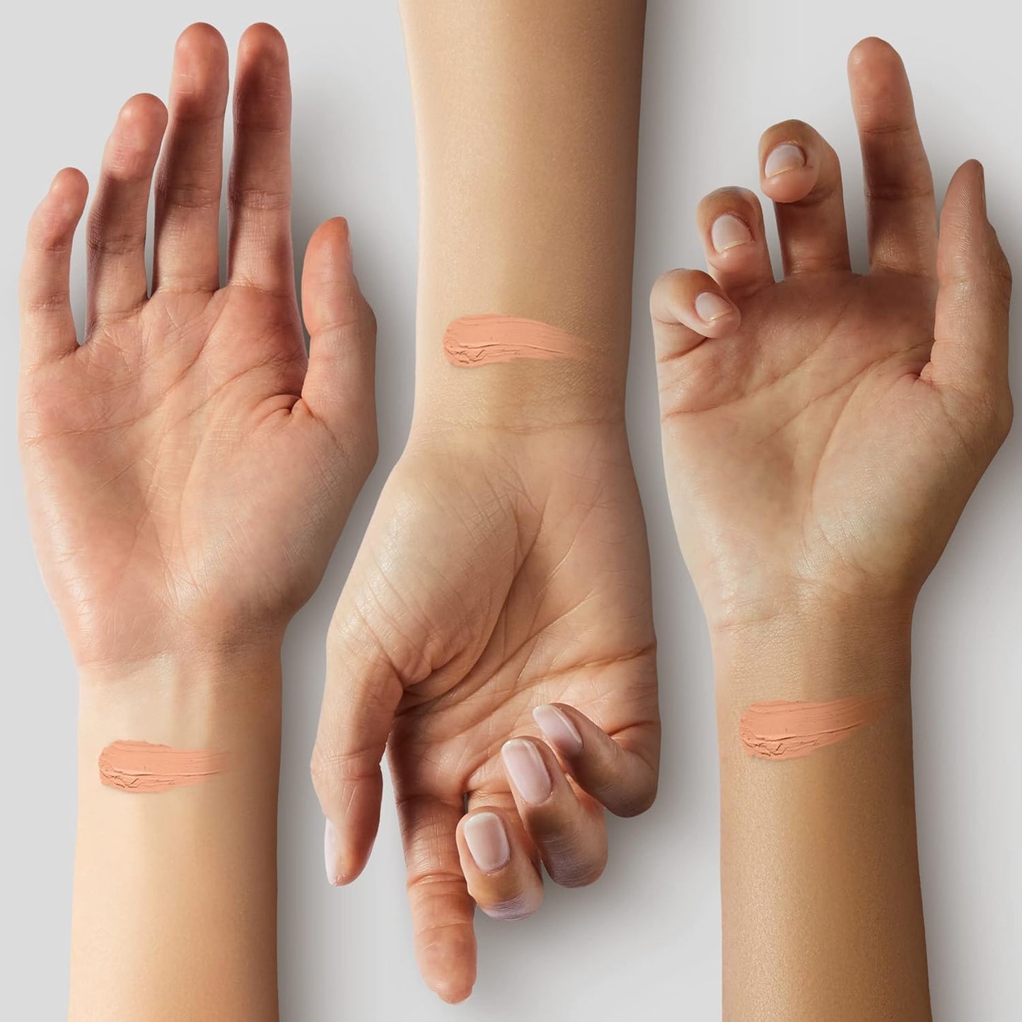 wet n wild Photo Focus Matte Foundation Stick Makeup, Sunkiss Beige | Vegan & Cruelty-Free