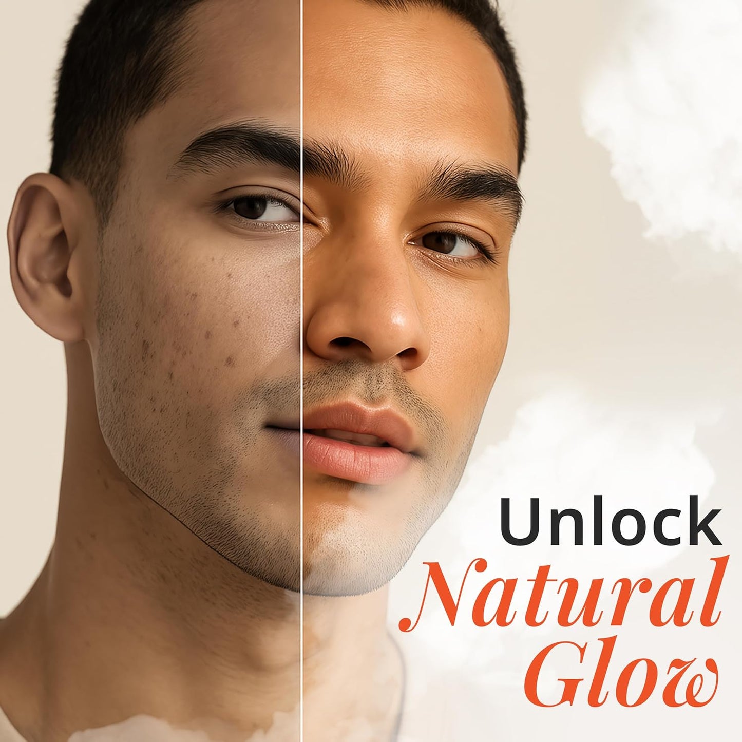 Senia Hot and Cold Facial Steamer by Vanity Planet - Detoxifying Aromatherapy Facial Steamer with Smart Steam Technology - Unclog Pores & Blackheads Cleaner Detoxifies, Cleanses & Moisturizes Skin