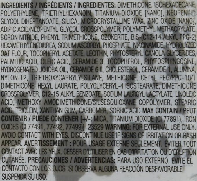 Revlon Photoready Insta-Fix Stick Makeup #150 Natural Beige 6,8g