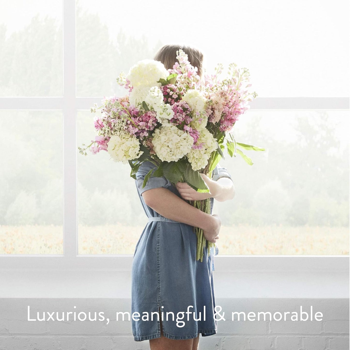 Thymes Hand Cream - 3 Fl Oz - Kimono Rose