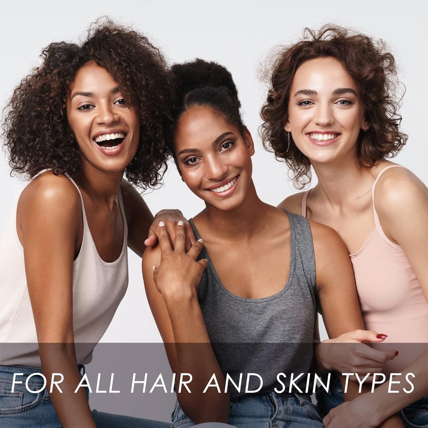 KUKUI NUT OIL Cold Pressed Unrefined | 100% Natural Available in Bulk | Carrier for Essential Oils, Face, Skin, Hair Moisturizer, Soap Making | Sizes 2OZ to 7 LBS | (4 OZ)