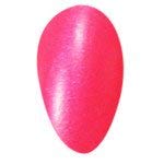 Karma Naturals Nail Polish – Non-Toxic, Vegan & Cruelty-Free (OBX Is for Lovers, 0.43 fl oz)