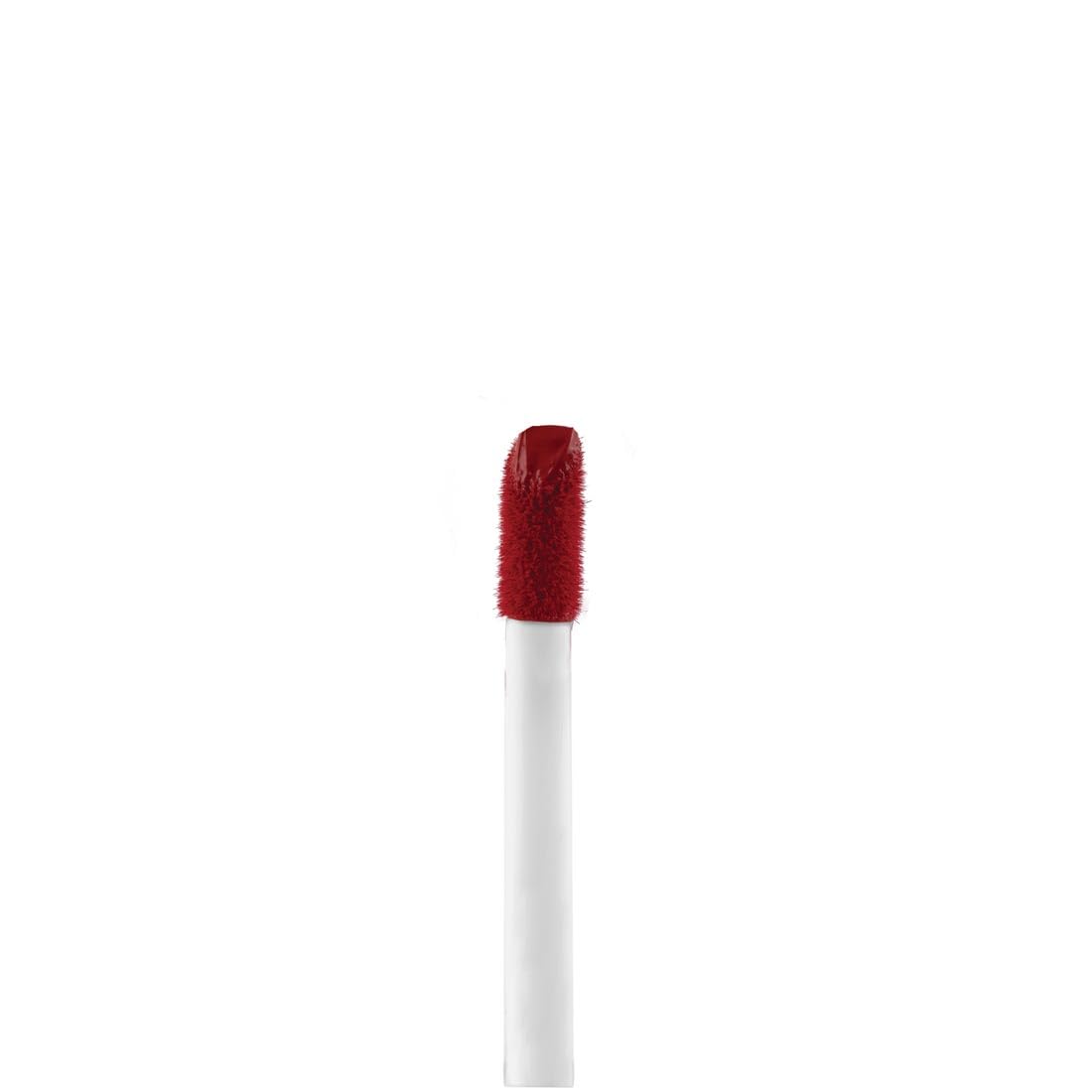 Palladio Velvet Matte Cream Lip Color, Panne