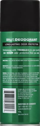 Burt's Bees Lip Balm Easter Basket Stuffers - Original Beeswax, Lip Moisturizer With Responsibly Sourced Beeswax, Tint-Free, Natural Conditioning Lip Treatment, 2 Tubes, 0.15 oz. (Pack of 2)