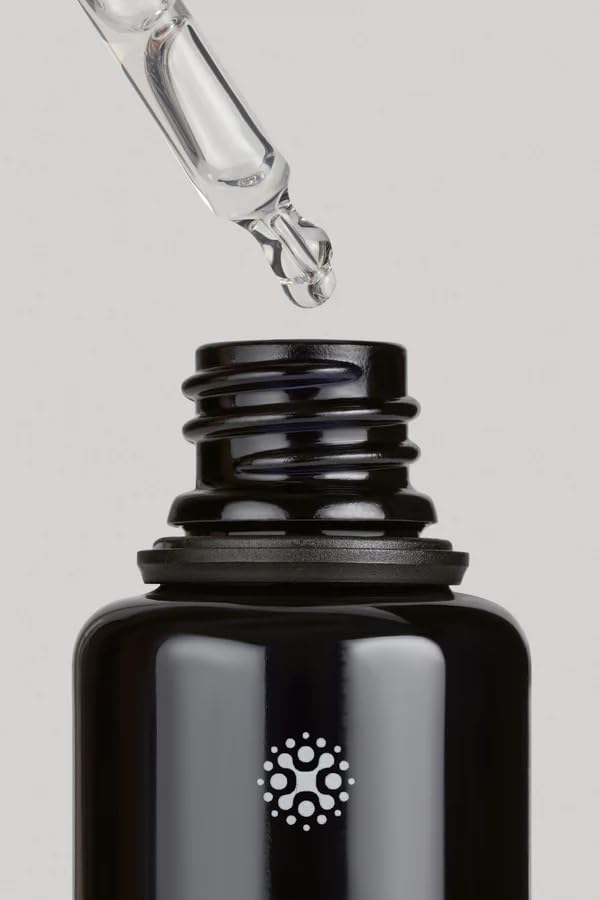 EXO C-SERUM™ - Vitamin C Treatment | 30ML / 1 fl oz.