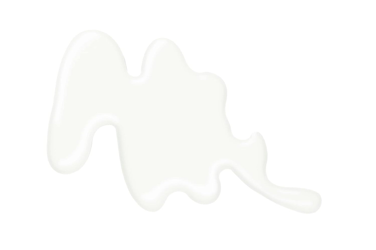 wet n wild Wild Shine Nail Polish, Matte Top Coat