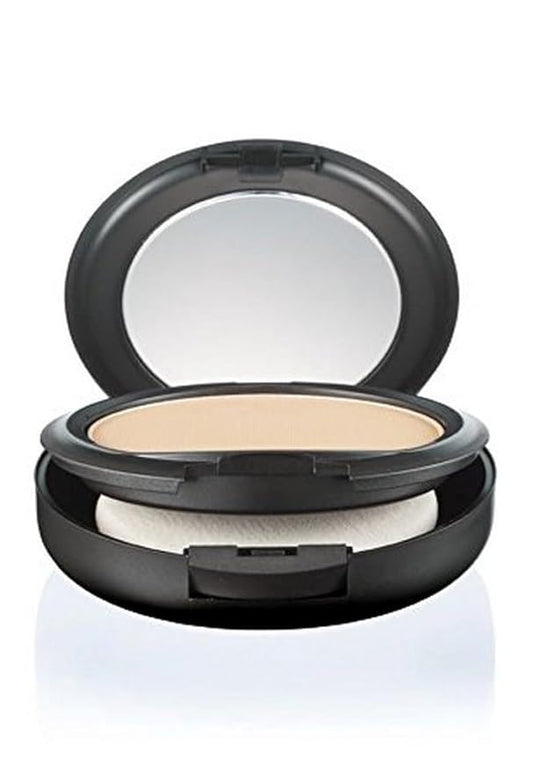 Mac Studio Fix Powder Plus Foundation Nw10 15gm/0.52 Oz