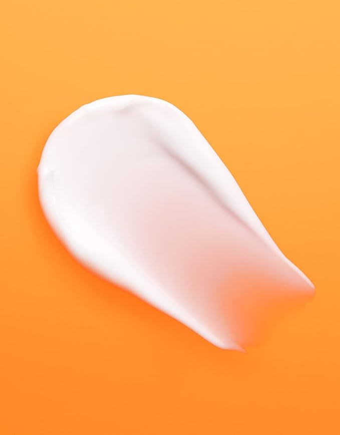 Hourglass Jumbo Vanish Airbrush Primer-1.8 FL Oz