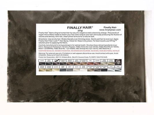 New Hair Building Fibers 100+14=114 Grams. Highest Grade Refill That You Can Use for Your Bottles From Competitors Like Toppik, Xfusion, Eclipse (Dark Brown w/reddish hue) SEE PIC OF DARK BROWN SHADES