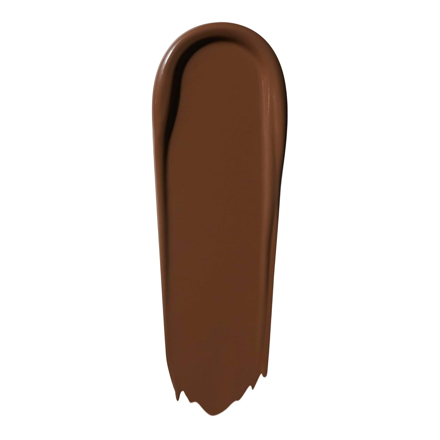 e.l.f. Soft Glam Foundation, Medium Coverage, Long-Lasting & Buildable Foundation For A Smooth, Satin Finish, Vegan & Cruelty-Free, 60 Rich Cool