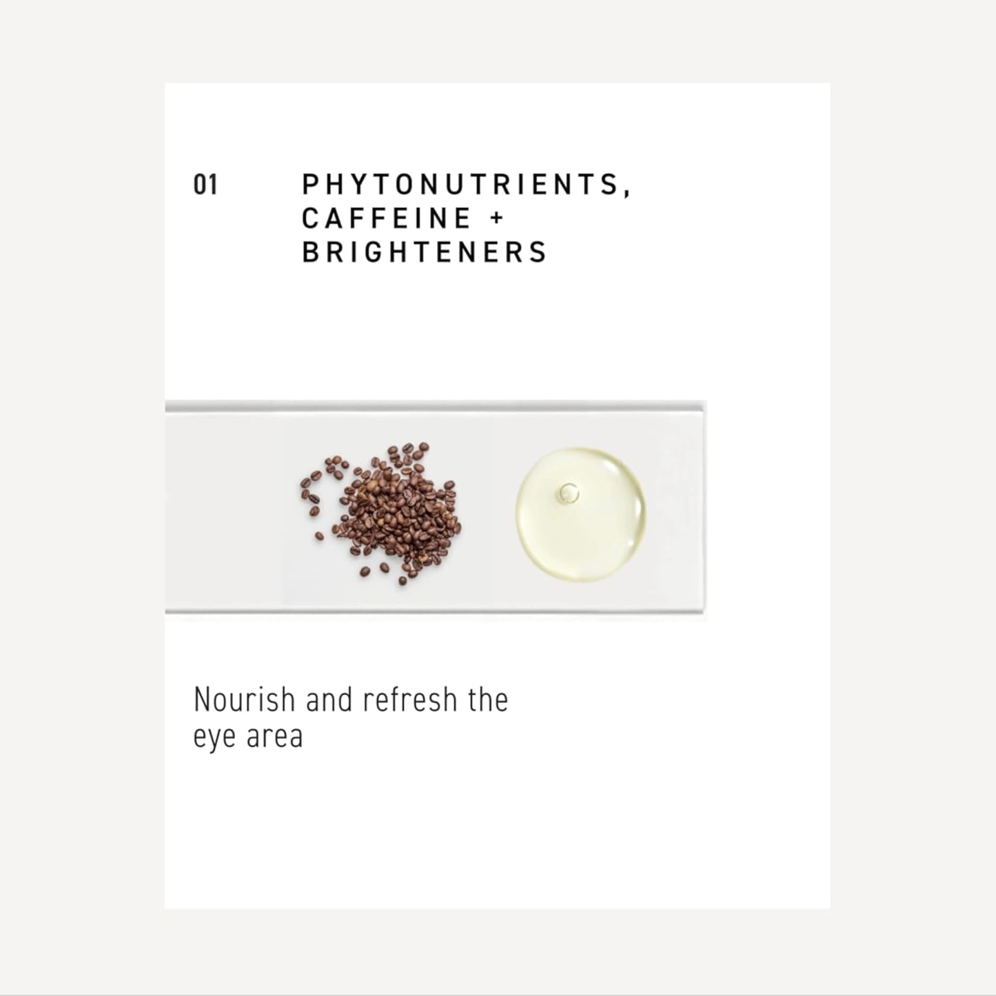 RODAN + FIELDS Active Hydration Bright Eye Complex | 15ml | Moisturizing Under Eye Cream for Dry Skin | Eye Treatment for Refreshed Appearance | Skincare