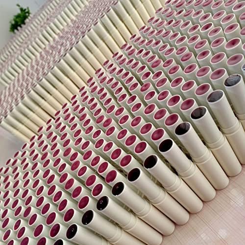 2pcs Lip Lightening for Dark Lips Lip Brightener for Smokers Dark Lip Treatment Lightening Cream for Pink Lips Lip Lightener for Smoker Lips Lip Lightening balm for Men and Women (Red)