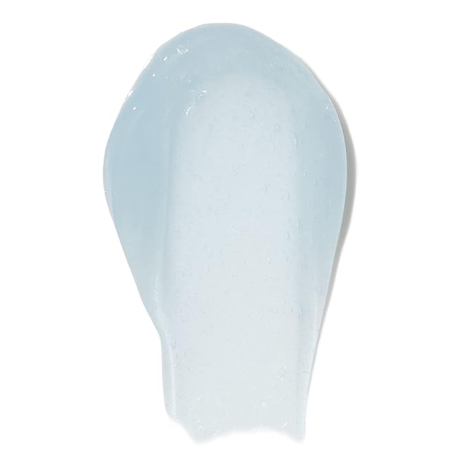 e.l.f. SKIN Holy Hydration! Lip Mask, Hydrating Lip Mask For A Softer & Smoother Pout, Infused With Hyaluronic Acid, Non-Sticky, Vegan & Cruelty-Free (pack of 1)