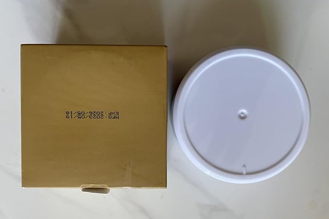 24K Gold Under Eye Masks, Eye Masks for Dark Circles, Anti Wrinkle Under Eye Gel Pads, Eye Mask for Puffy Eyes, Skincare | 60 Pieces/30 Pairs