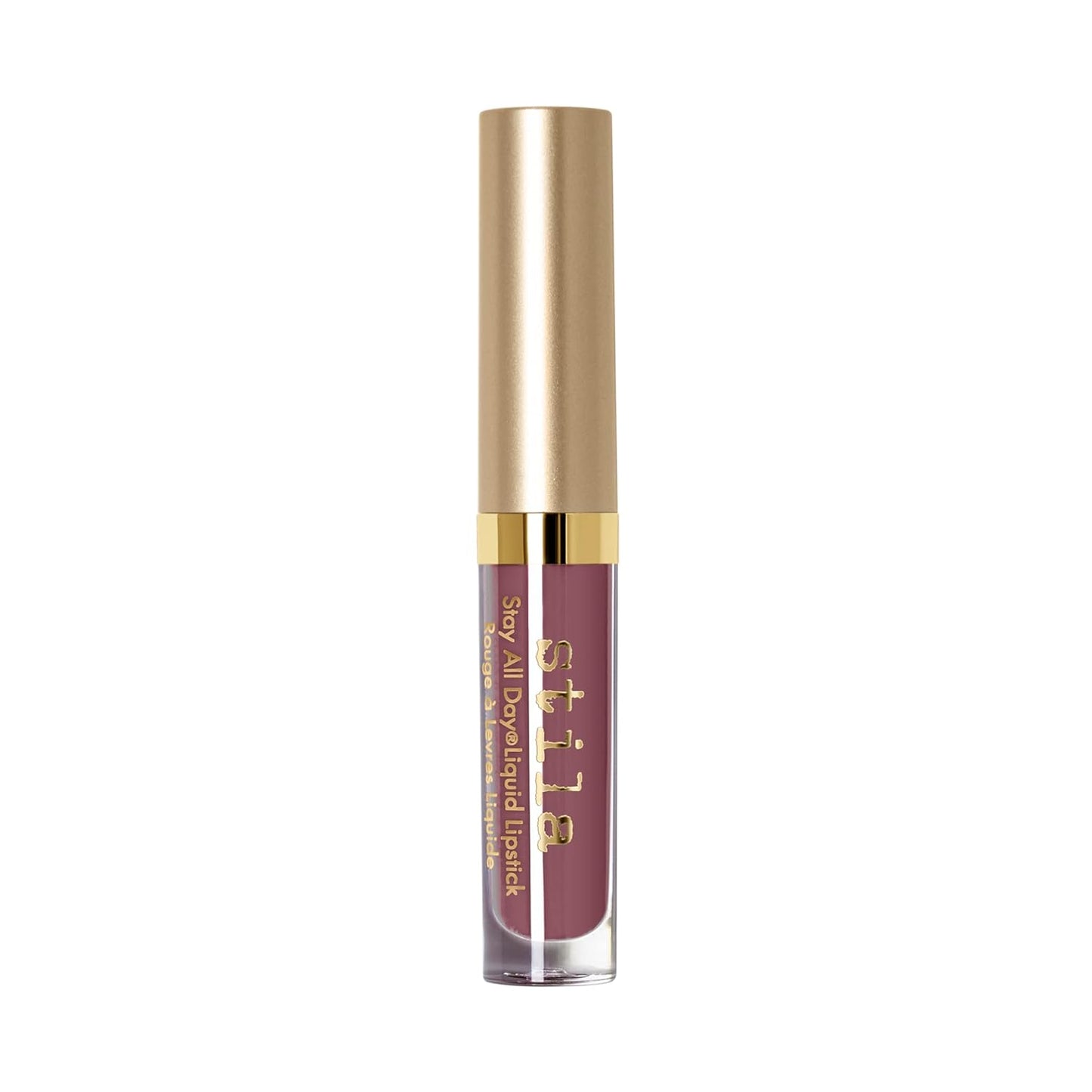 stila Stay All Day® Liquid Lipstick