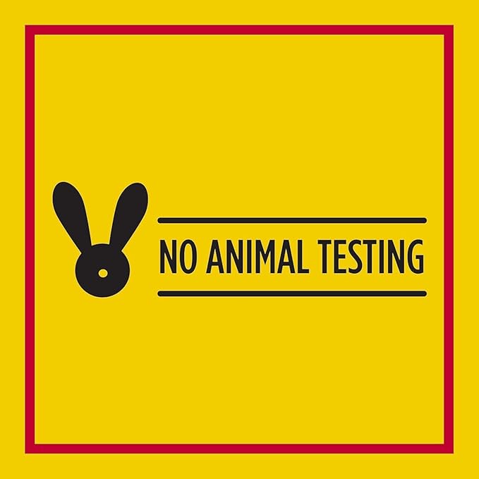 Carmex - Lip Moisturizing Tube, Original Balm - 0.35 Oz (3 each) Body Care/Beauty Care/Bodycare/BeautyCare...