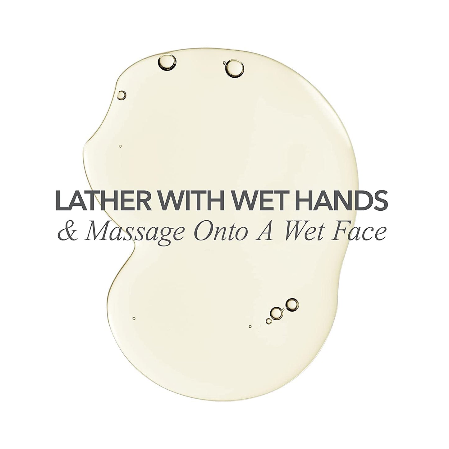 Dr. Dennis Gross Alpha Beta® AHA/BHA Daily Cleansing Gel, for Skin That is Dull, Congested and Uneven Tone & Texture (Jumbo 16 Fl Oz)