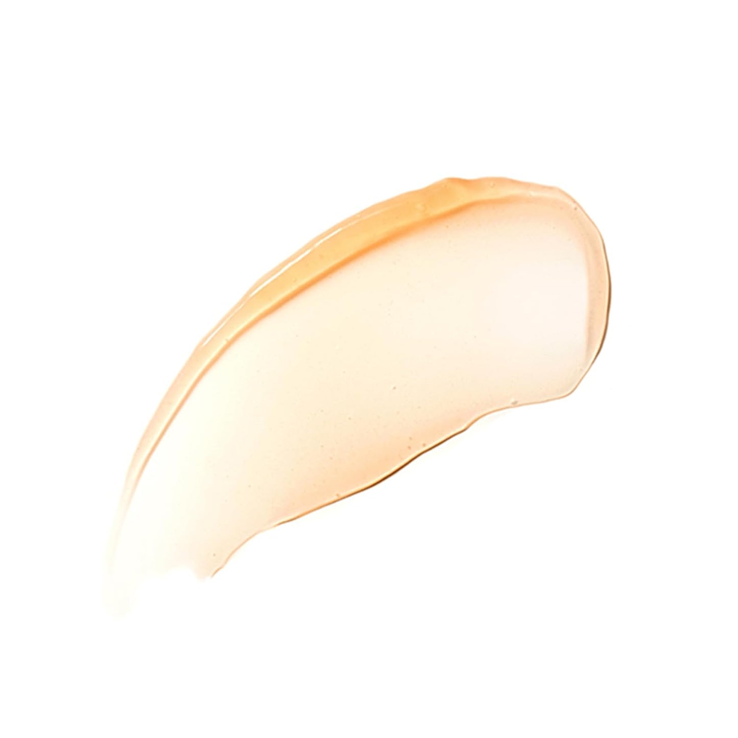 Tata Harper Resurfacing Mask, Instant Glow Face Mask, Gentle Exfoliating Face Mask, Enzyme Mask, Natural Skincare, 30ml