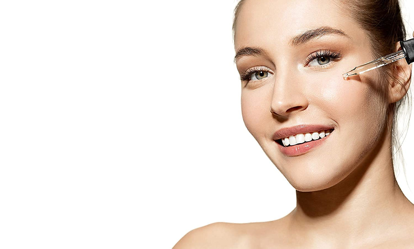 Squalane Oil - Pure, Natural, Plant-Derived, Non-GMO, Refined 32 oz, Squalene Alternative- Ultra Hydrating & Moisturizing Carrier Oil, for Skin, Hair, Body, Face, Nails.Packaging May Vary