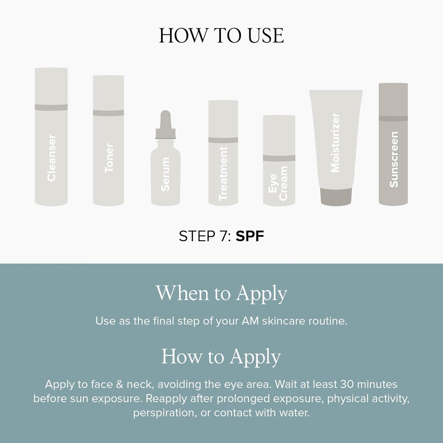 DRMTLGY Anti-Aging Tinted Moisturizer with SPF 46. Universal Tint. All-In-One Light Coverage Dewy Tinted Face Sunscreen with Broad Spectrum Protection Against UVA and UVB Rays. 1.7 oz, 2 pack