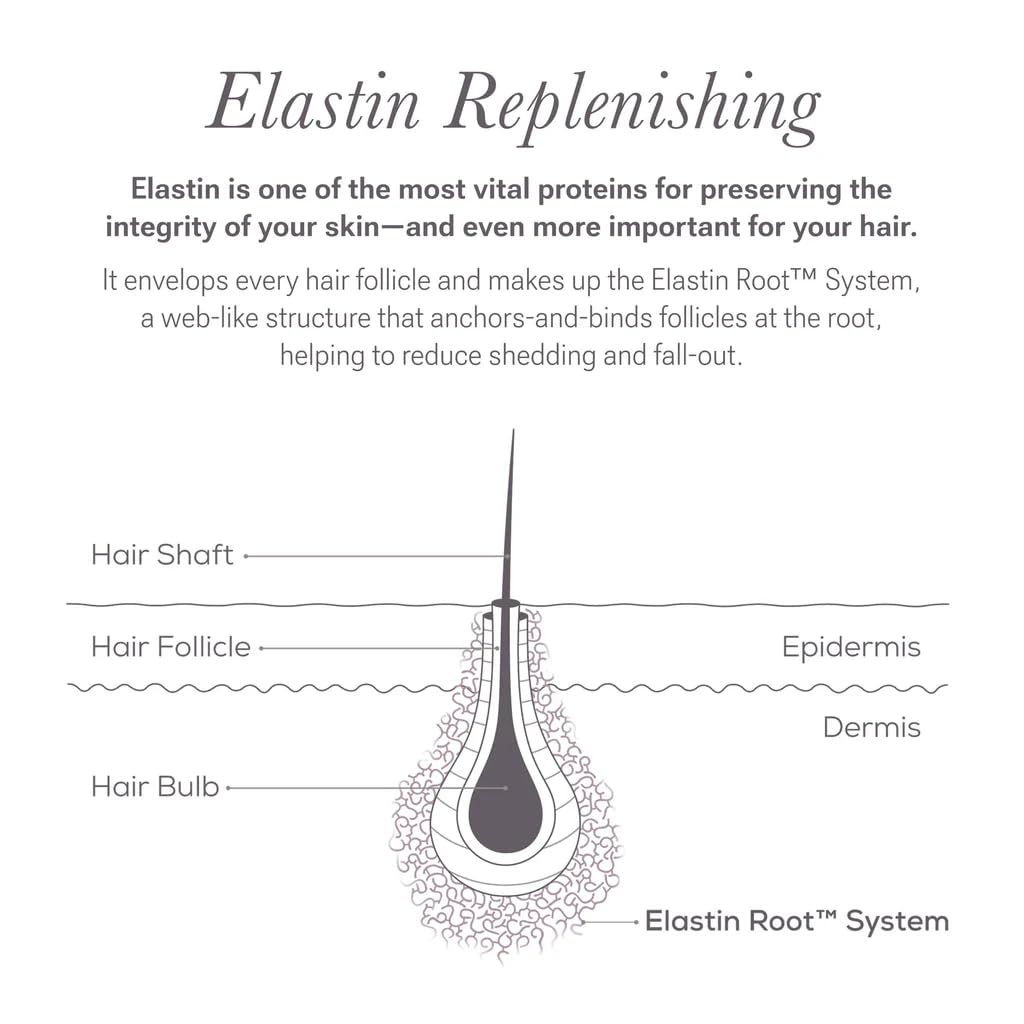 NULASTIN Shape Altering Eyebrow Serum - Brow Serum to Shape & Define - Improves the Appearance of Sparse Eyebrows for a Fuller Look - Enriched with Hair-Strengthening Ingredients (0.1 Fl Oz)