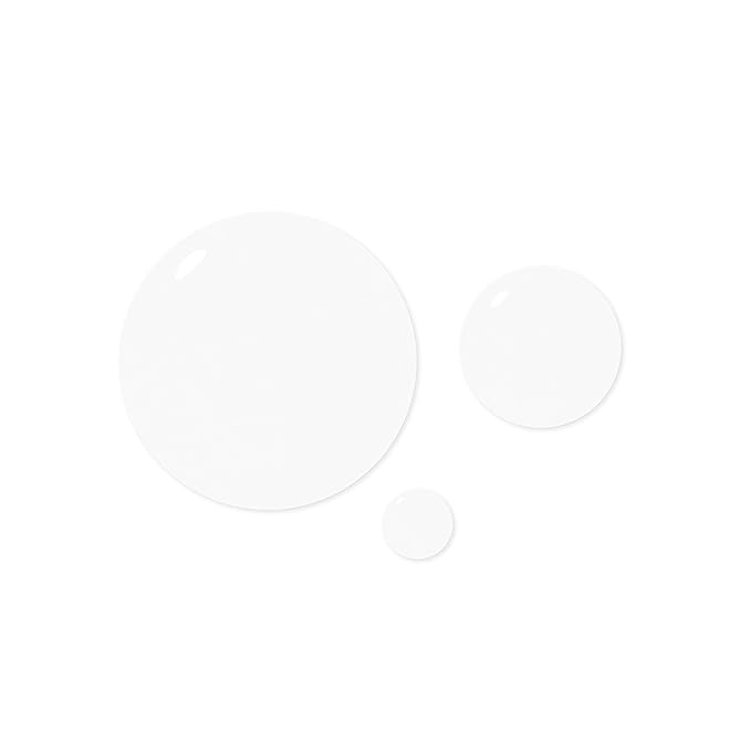 Farmaesthetics Classic Waters Rosewater and Glycerin (2 fl oz) | Ethically Sourced Sustainable Beauty | Clean, All Natural, Small Batch Skincare