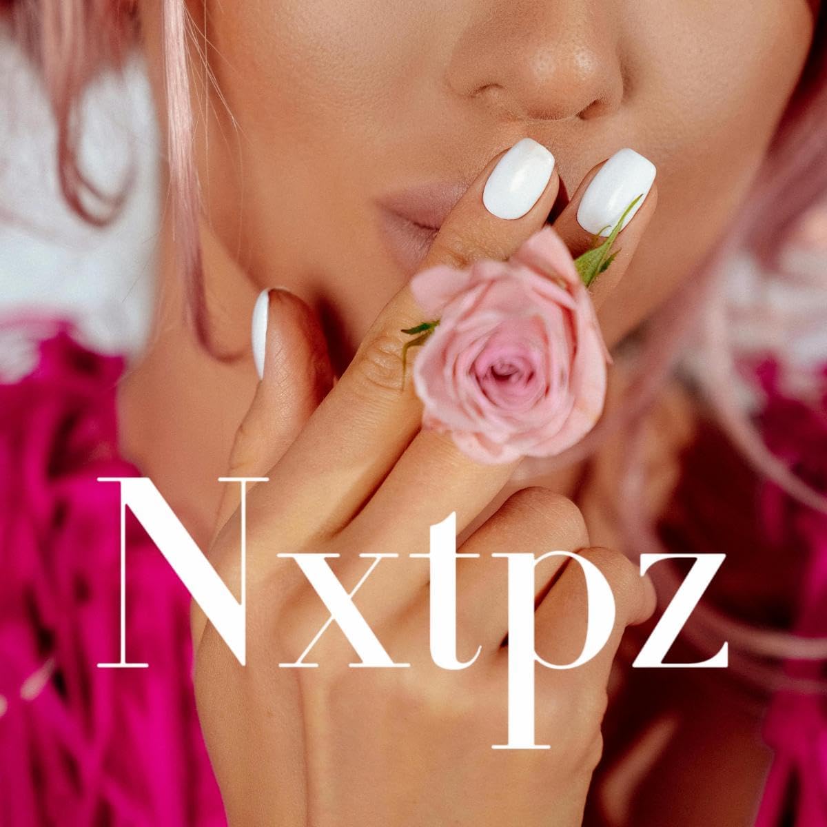 Maple Leaf Nail Stickers Fall Nail Sticker for Nails Art Gold Nail Decals with Jelly Design 5D Embossed Self Adhesive Autumn Nails Charms Decoration for Women Thanksgiving Day Manicure Accessories