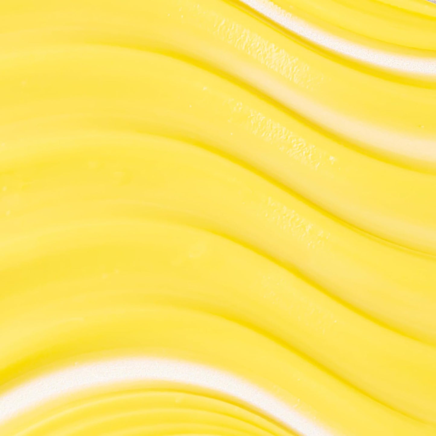 KORA Organics Turmeric Glow Moisturizer, Hydrate and Illuminate, Certified Organic, Cruelty Free, Refillable, 1.69 fl oz