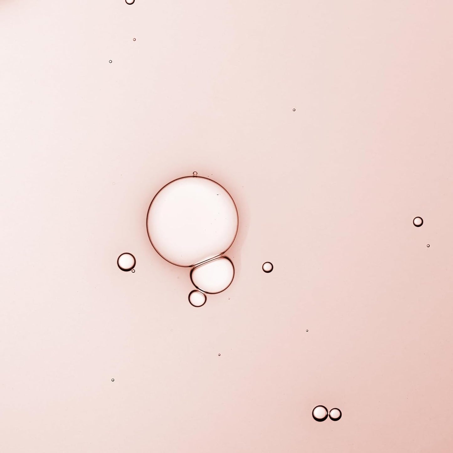 KORA Organics Turmeric Glow Drops, Niacinamide Alternative Face Serum for Radiance, Texture and Pore Appearance, Certified Organic, Vegan, 0.34 fl oz