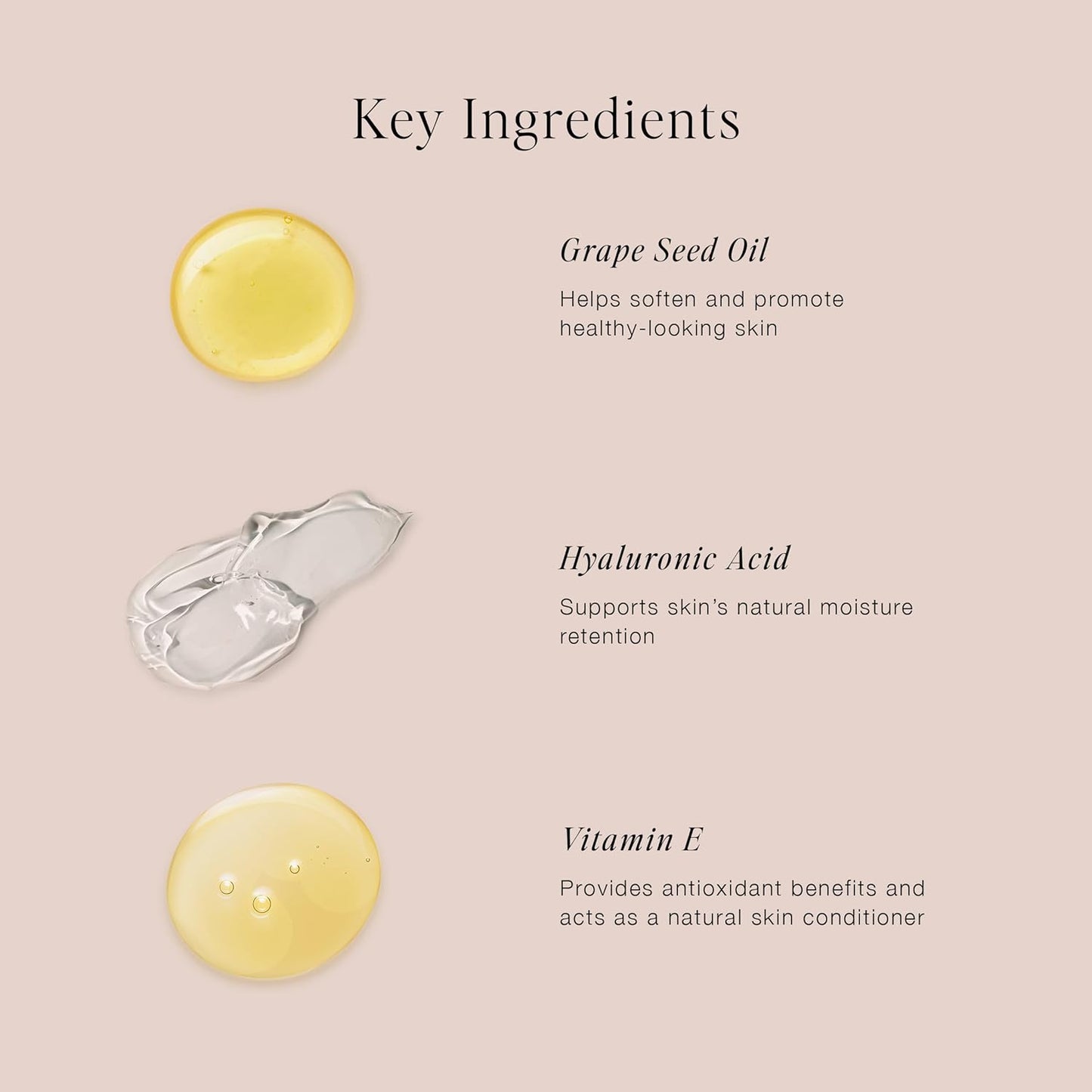 Jouer Soft Focus Hydrate & Setting Powder - Pressed Powder with Matte Finish - Blurring Powder for Fine Lines and Pores - Set Face Makeup Foundation or Concealer - Medium