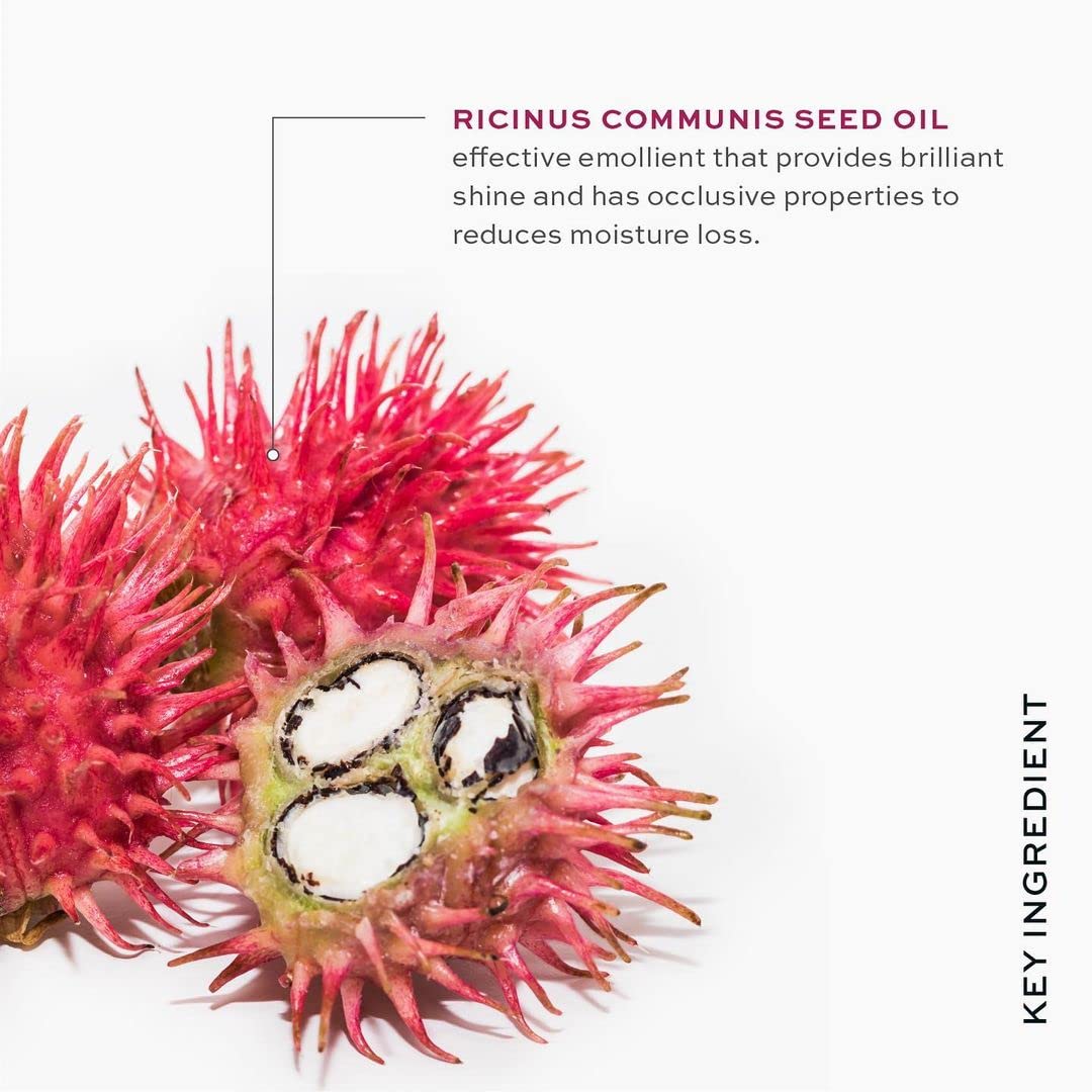 MAKE Beauty Heat Stroke Cream Blush Stick for Cheeks with Natural Hydrating Dewy Finish. Creamy Gel Blush Balm - Shade Inflamed, Coral Orange Cheek Tint