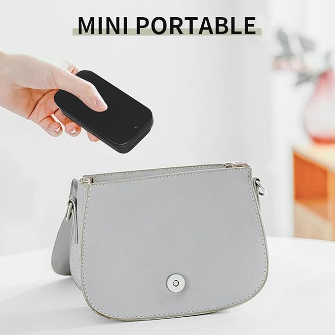 Lip Balm Tins Slide Top Tin Containers for Lip Balm Crafts Storage Kit - 0.25oz 3 Pack (WHITE)