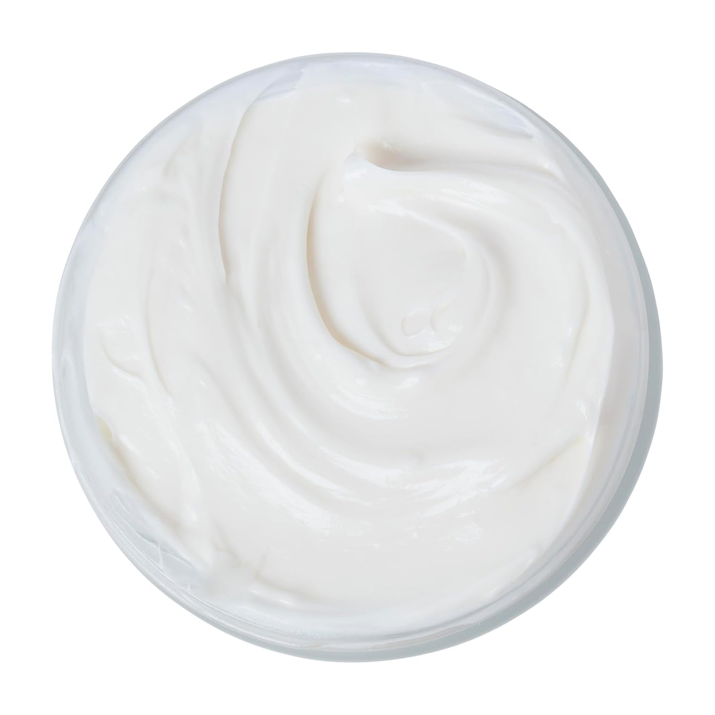 McEvoy Ranch Whipped Body Butter | ODE Olive Oil Beauty | 5.8 FL OZ | Crafted with Organic EVOO, Hyaluronic Acid, Organic Shea & Cocoa Butters | Nourishing, Brightening, Firming (Citrus)