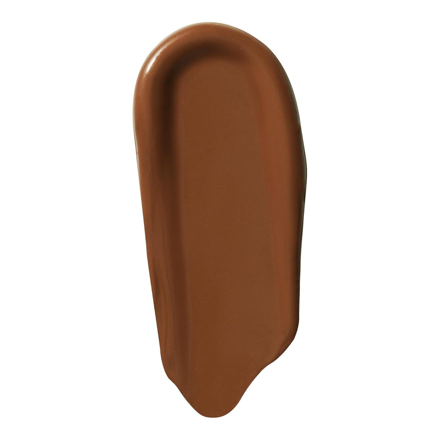 e.l.f. Camo Liquid Bronzer & Contour, Silky Highly Pigmented Formula, Creates a Long-Lasting Bronzed Glow & Natural Look, Vegan & Cruelty-Free, 8 Deep