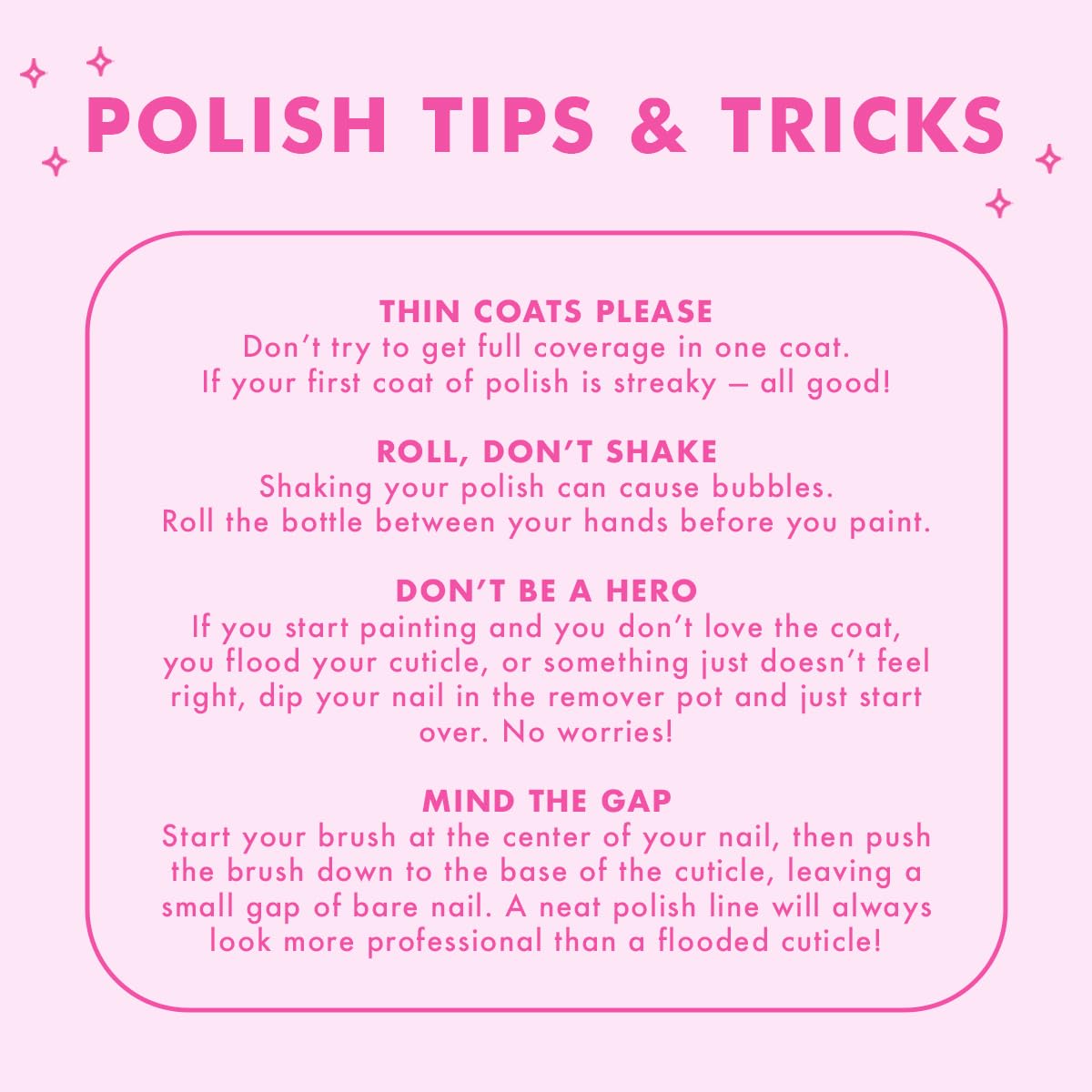 Olive & June Quick Dry Nail Polish | Instant Fast-Drying Smudgeproof Color | 15-free, Vegan Cruelty-Free Formula | Lasts up to 5 Days | Salon-Quality Manicure Pedicure at Home|Enchanted Violet Shimmer