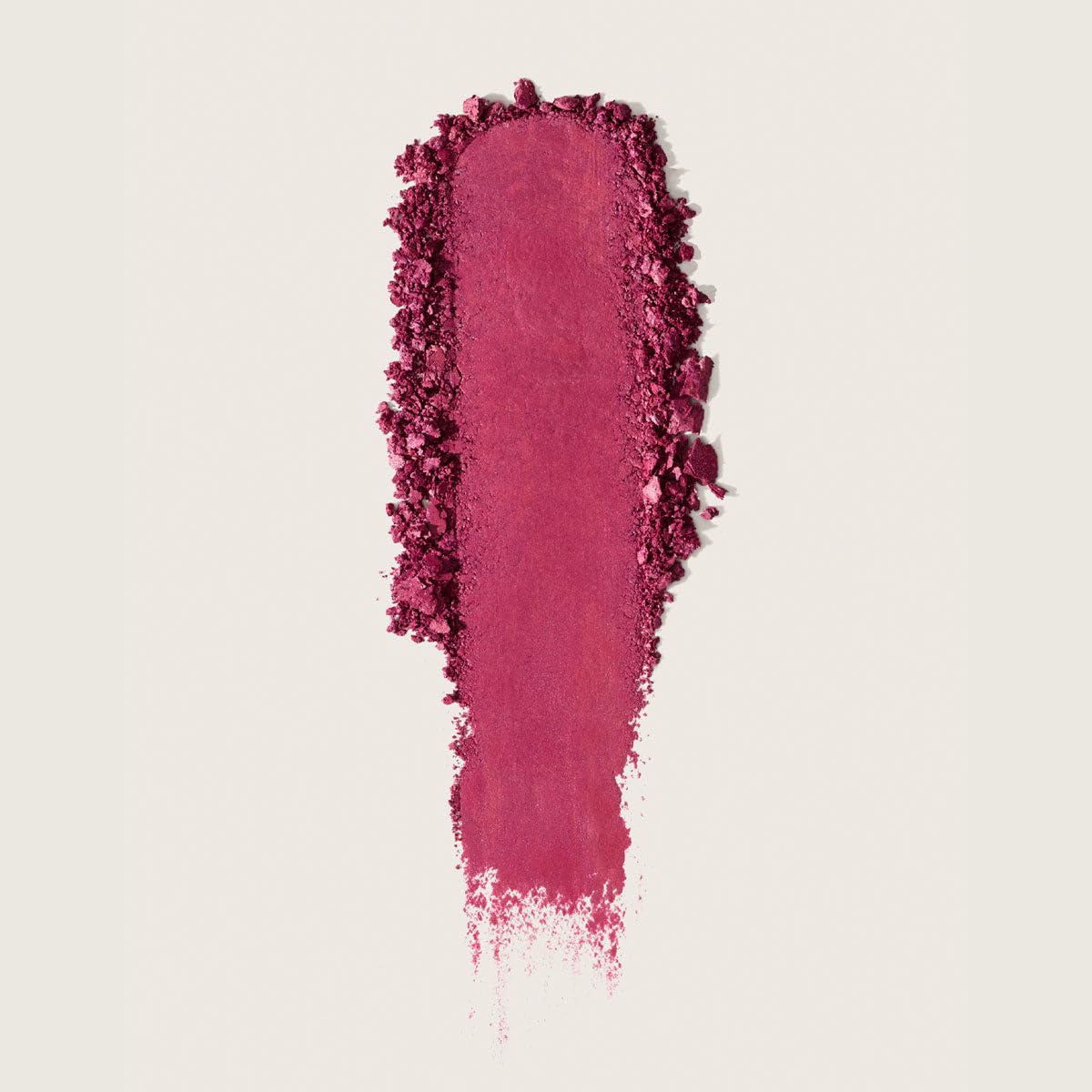 Endless Diffusion™ Baked Blush - Long-Lasting, Buildable, Smooth & Natural Finish (Oasis, 0.25oz)