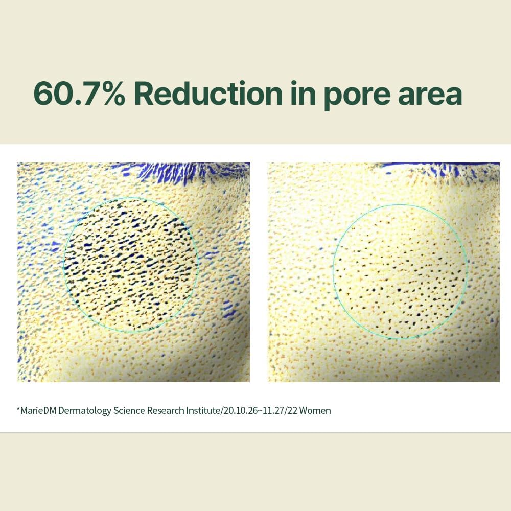 Pyunkang Yul PKY Calming Deep Moisture Toner - Face Toner for Women containing AHA and PHA - for Teens and Adults - Astringent for Face - Korean Facial Toner -80ml, 2.71 fl oz